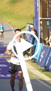 BIB:  <button type="button" onclick="openModal(26967895)" class="btn btn-primary btn-sm float-right" data-toggle="modal" data-target=".modal-high-quality">
                <i class="fa fa-download"></i> Download
                </button>